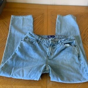 SO jeans